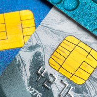 Как производят чипы для банковских карт: экскурс в микроэлектронику