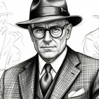 E-E-A-T факторы в контент-маркетинге: как писать статьи, которые попадут в топ в 2026