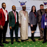 Дорога в Африку: как АО «Продинторг» может стать драйвером новой экономической политики России