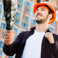 От котлована до ключей: как репутация формирует спрос на недвижимость