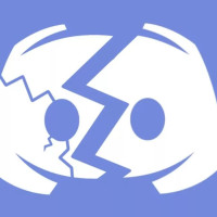 Российские аналоги Discord, которые точно не заблокируют