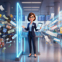 Как вести бухучет командировочных расходов: суточные, авансовые отчеты, проводки и документы