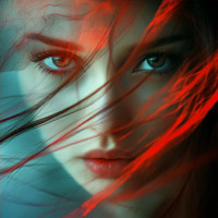 «У меня просто характер такой, я не могу отказать»: почему вы боитесь конфликтов и при чем тут ваше тело