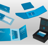 Как упаковка банковской карты влияет на первое впечатление клиента