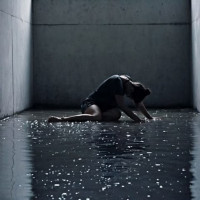 Ложное доверие. Как не попасть в ловушку