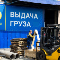 3PL в тренде: как высокая ставка перестраивает логистику и создает рабочие места