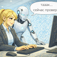 Штат раздут, маржинальность падает, а бардак остается: почему «еще один сотрудник» — это не решение