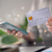 Что такое токенизация и зачем она нужна для безопасности карт