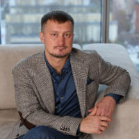 Можно ли пройти банкротство, если есть долг физическому лицу