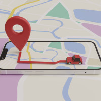 Геопродвижение для автосервисов: как получать клиентов “рядом”