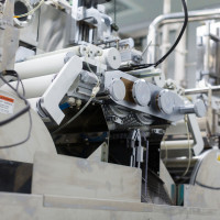 Автоматизация записи клиентов и внедрение CRM: кейс компании Nuga Medical