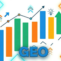 GEO-маркетинг: как управлять видимостью бренда в ответах ИИ с помощью llmSpot