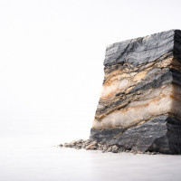 Какие факторы сегодня определяют динамику биткоина