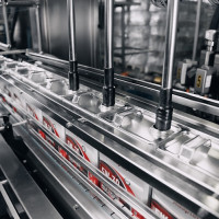 «Известия»: стоимость моторных масел в ближайшее время вырастет