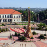 Атлантический форпост: как российскому и белорусскому бизнесу начать работу в Гвинее-Бисау