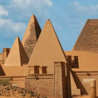 Между голодом и надеждой: что нужно знать российскому и белорусскому бизнесу о Судане