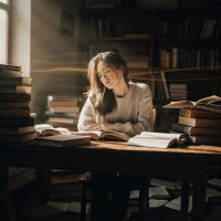 Я слишком много думаю о работе, даже когда сплю. Как выключить этот рубильник?