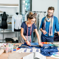 Как я из айтишника превратился в продакт‑менеджера в Fashion и почему теперь мне завидуют бывшие коллеги