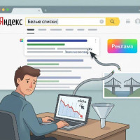 К рекламе в &laquo;Яндексе&raquo; снова возникли вопросы