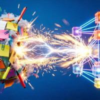 С чего начать цифровую трансформацию: пошаговый гайд на ELMA365