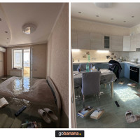 Как разыграть друга в 2026 году - ИИ-фото-пранки и 20 готовых промптов