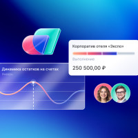 Снизили стоимость привлечения лида в Аспро.Cloud на 70% и сделали рекламу прогнозируемой