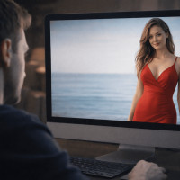 Топ-9 раздеваторов Телеграм ботов в 2026 с бесплатными генерациями