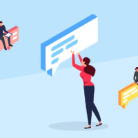 100 вариантов лид-магнитов для бизнеса: что это, как работает и как внедрить в 2026 году