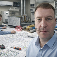 ⚡ как выбрать ибп для вашего бизнеса: опыт инженеров и практические кейсы