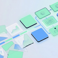 Что мешает бизнесу вести контент регулярно и как это исправить