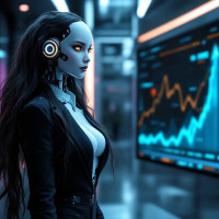 9 шагов по созданию продающих креативов с помощью нейросетей. Чек-лист для бизнеса в 2026 году