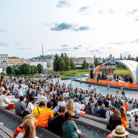 Укладываю опыт продвижения 20+ успешных и не очень концертов в Яндекс.Директе в один кейс!