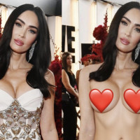 63 бота за 8 месяцев: какой раздеватор реально работает без размытия в 2026 &mdash; личный рейтинг