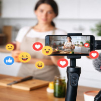 Как работает внешняя реклама на маркетплейсах — простыми словами