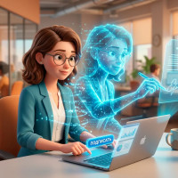 Электронная подпись: виды, получение, применение