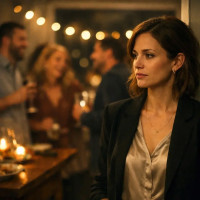 А вдруг я скажу глупость? Как перестать молчать