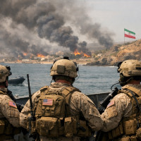 📅 Самое важное на этой неделе