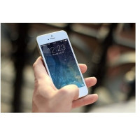 Эксперт Муртазин: Telegram под блокировкой уже полторы недели, хуже уже не будет