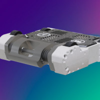 Команда &laquo;Байкальские звери&raquo; представила &laquo;BABR MONSTER&raquo; &mdash; машину с характером иркутского хищника