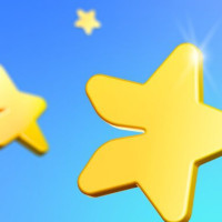 ТОП-5 ботов для покупки Телеграм-звезд в 2026 году: обзор и сравнение цен