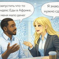 Почему 90% амбициозных стартапов умирают на старте (и как оказаться в 10% успешных)