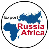 Единый логистический центр «Африка»: почему это выгодно каждому из нас