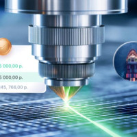 Как контролировать себестоимость сделки при валютных закупках и распределенных расходах