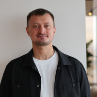 Досудебная претензия: как правильно составить и отправить