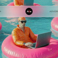 Брендформанс в эпоху нейросетей: зачем нужна видимость в ответах ИИ и оптимизация поисковой выдачи