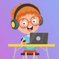 ТОП-15 онлайн-курсов обучения Unity для детей