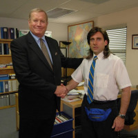 Три года нанимаем специалистов для проектов: рассказываю, как у нас устроен найм