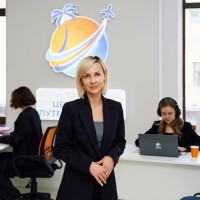 Отзывы Центр Путешествий №1: франшиза с окупаемостью за 4 месяца и прибылью до 2 миллионов