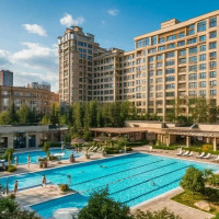 Цикл статей «Термальные революции». Первая термальная