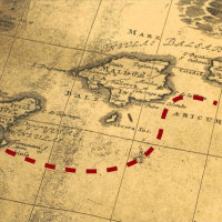 Сценарии nurture-коммуникаций для разных стадий сделки